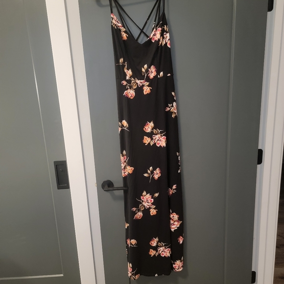 Stitch Fix Nine Britton Willow Brushed 